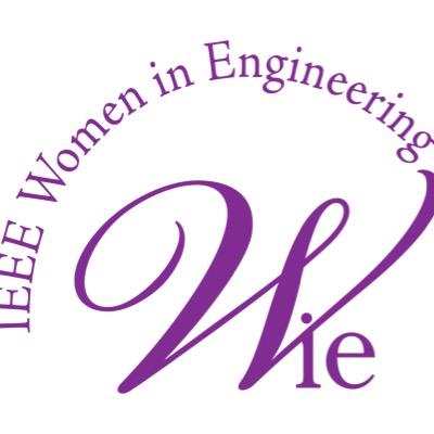 IEEE Women in Engineering (WIE) es la mayor organización profesional internacional dedicada a la promoción de las mujeres ingenieras y científicas.