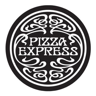 PizzaExpJersey's profile picture. Newly refurbished Pizza Express restaurant in St Helier town centre #Jersey. Come and join us for our legendary Pizzas, Dough Balls and more!
