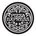 Pizza Express Jersey (@pizzaexpjersey) Twitter profile photo Pizza Express Jersey (@pizzaexpjersey) Twitter profile photo