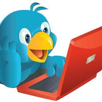 artwitturo's profile picture. 