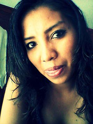 .... love the music...love to my love.... jumbO sensible...