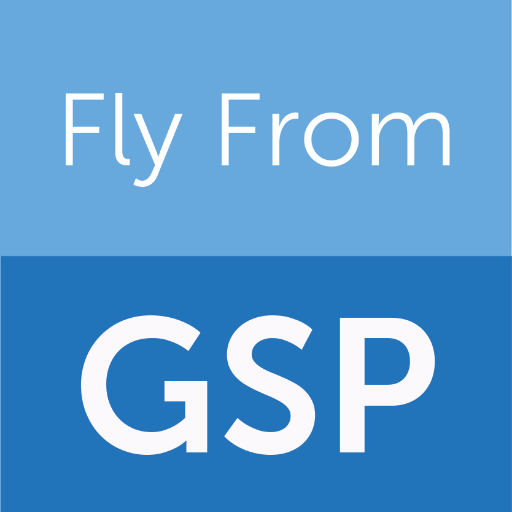 Looking for cheap flights from Greenville? Get real-time tweets when airfare prices drop from Greenville to thousands of worldwide destinations.