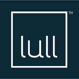 Lull Profile