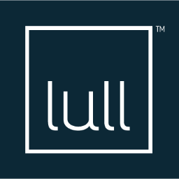 For anyone seeking the perfect sleep. Mattress Lifetime Warranty. Mattress 365 Night Trial. Free Shipping & Returns. Instagram: @LullBed