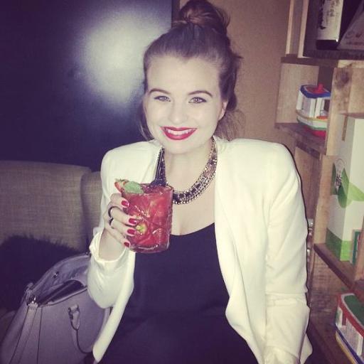 malenathoris's profile picture. 