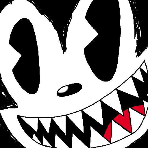 I love pretty much anything. Also i love Cartoons, Comic Books, Anime, Video Games, Table Top Games, Drawing, Computers, Gadgets. and Manga