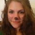 Robin Lacey Newton-Hufton (@pixie_tard) Twitter profile photo Robin Lacey Newton-Hufton (@pixie_tard) Twitter profile photo