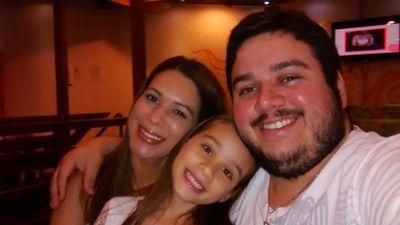 JosueTex's profile picture. Web Developer e Ruby on Rails entusiasta.
