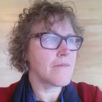 Cathy Stubbs (@tellstubbsy) 's Twitter Profile