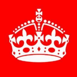 Miss Kearney / Miss Tri-Cities & Outstanding Teen Scholarship Program