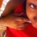 Dhq.dew (@butshemightbee) Twitter profile photo Dhq.dew (@butshemightbee) Twitter profile photo