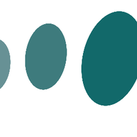 Restored (@restored_dorset) 's Twitter Profile