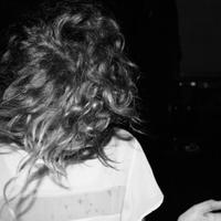 Caitlin Fader (@cbfader) 's Twitter Profile