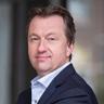 MartijnImrich's profile picture. Creating Value with Data.
Embracing GenAI to create Data Platforms