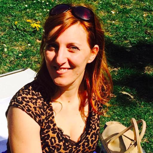 Crissyronk's profile picture. Admin coordinator, creative, counsellor, healer. 

Tireless optimist searching for spirituality and growth in everyday living.