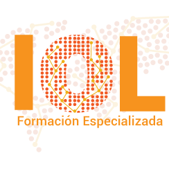 IOLColombia's profile image