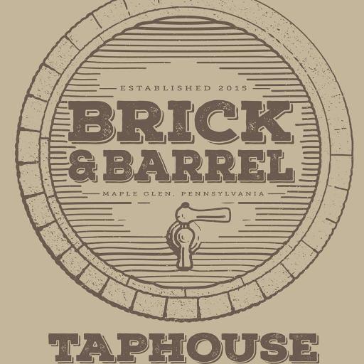 Brick_Barrel Profile Picture