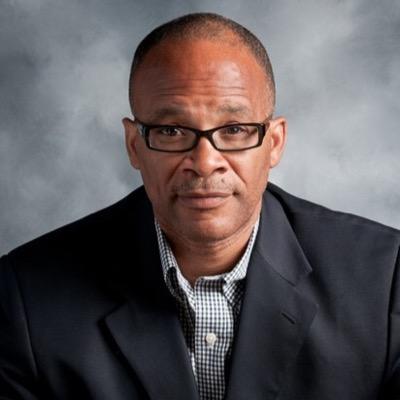 @OakwoodU Professor | Dir. of Bradford-Cleveland-Brooks Leadership Ctr. | @PELCpower Dir. | Pastors' Protector | Cheri's Butler | Kid's Banker | James Hall fan