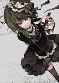 They forgot to say goodbye /Creepypasta OC / Roleplay /. single/ Hello, Friend...