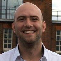 Dick Porter (@mylocalplumber2) Twitter profile photo