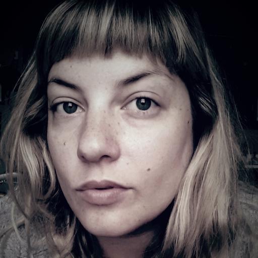kitten_toft's profile picture. feminist, mama, writer, teacher, crazy good guac maker, wild child, dangerous angel, restless feet