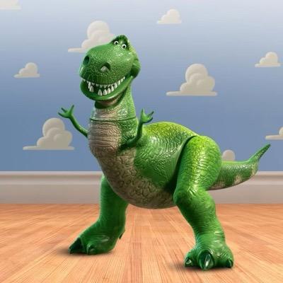 CU_Dinos's profile picture. We are the Dinos also known as Team 4. This Fall Orienration we're coming in with a big roar! 

Remember to donate to our Shine page