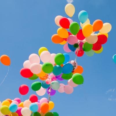 Limerick based wholesaler of Sempertex & Link-O-Loon range of latex balloons & a range of foil balloons from Northstar. We ship to Ireland, UK and beyond.
