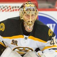 Tuukka Rask (@tuukkarask) 's Twitter Profile