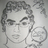 almacbe's profile image