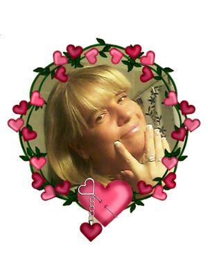 mgalte12's profile picture. quiero ser feliz....a tu lado❤