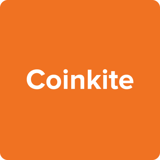 Coinkite Profile Picture