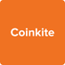 @Coinkite