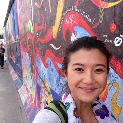 Sociologist // University of Technology Sydney. Filipino migration, diversity in urban life, race and ethnicity. Views are my own.