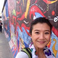 Kristine Aquino (@k_aquino_) 's Twitter Profile Photo Kristine Aquino (@k_aquino_) 's Twitter Profile Photo