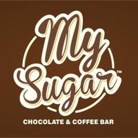 My Sugar (@mysugarct) 's Twitter Profile