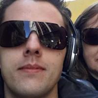 Joelton Cristo (@joelton_cristo) 's Twitter Profile