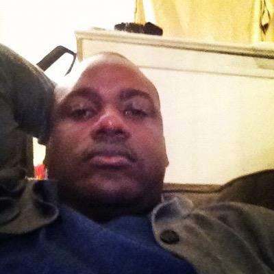 Yes888ye's profile picture. 