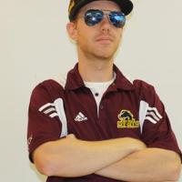 Matt Russell (@historyrussell) 's Twitter Profile Photo Matt Russell (@historyrussell) 's Twitter Profile Photo