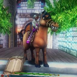 Leesandrews's profile picture. so is Pharaoh king of Egypt to all that trust in him.