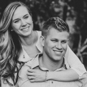 Alex Lehman - @AlexLehmanMusic - Twitter