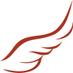 Property Angel (@mypropertyangel) Twitter profile photo Property Angel (@mypropertyangel) Twitter profile photo