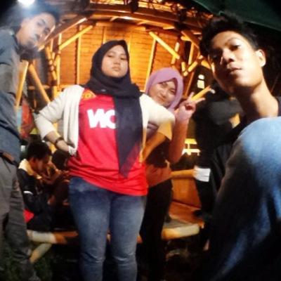 Bidien_22's profile picture. waiting for love ~