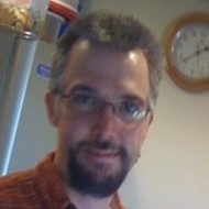 mjnelson's profile picture. A ridiculously extroverted, outdoor recreating, aerial dancing computer engineer.