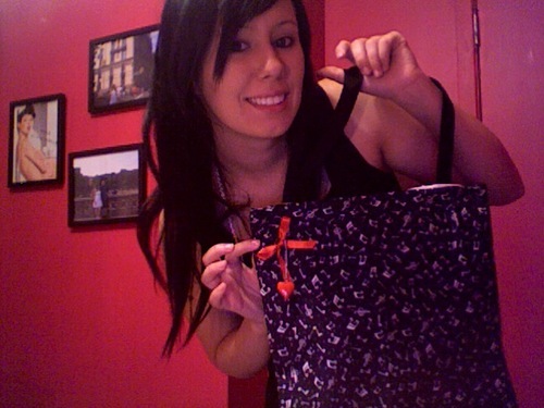 arrrrtstar's profile picture. Be you, be creative