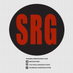 SoNo Recording Group (@musicatsrg) Twitter profile photo SoNo Recording Group (@musicatsrg) Twitter profile photo