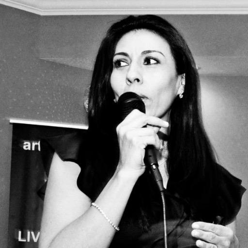 npzambrano's profile picture. Leader, business development, strategist, connector. Represents organizations to help people break cycles of physical, emotional, spiritual & financial poverty.