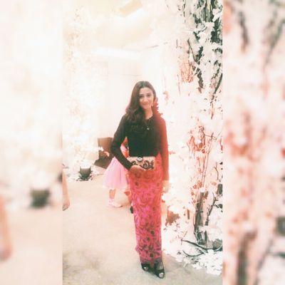 OlivCaroline23's profile picture. Vortex'fams. Dancer@DVRcrew. ig:oliv25_ ask.fm:olivia caroline