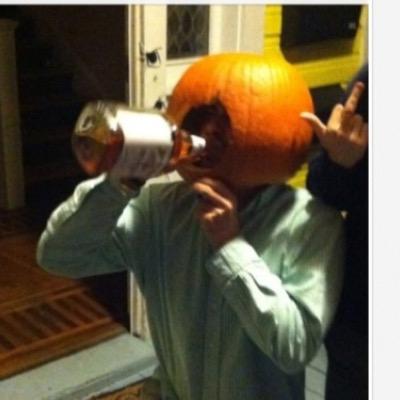 nothin's better than hot ZTA puss and taking shots with the pledges - Abe