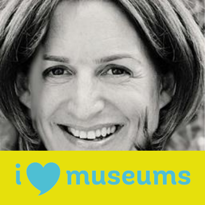 Caroline Marcus Associates on Twitter 