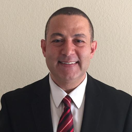 Strategy | Technology Business Development | Technology Commercial Realization | Product Development | Global Engineering Leadership | Manufacturing Industry